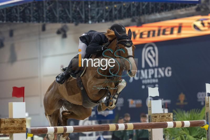 Anquetin Julien (FRA) riding Fiona des Ibis_Verona_20241109_SS358349.jpg